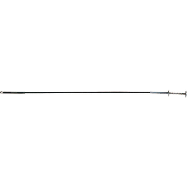 Claw Pick-Up Tool